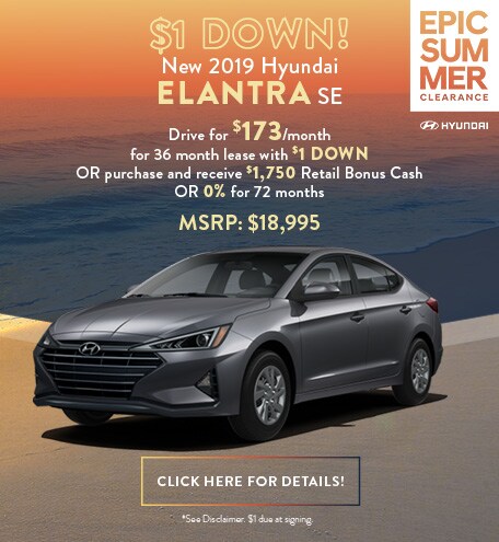 lease deals hyundai genesis sedan
